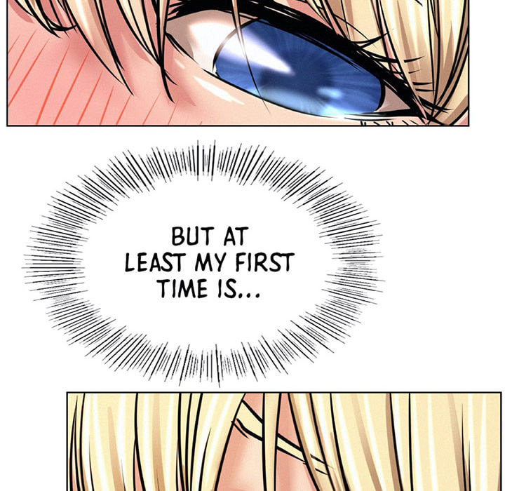 Read under one roof chapter 45 image 147 on Lezhin