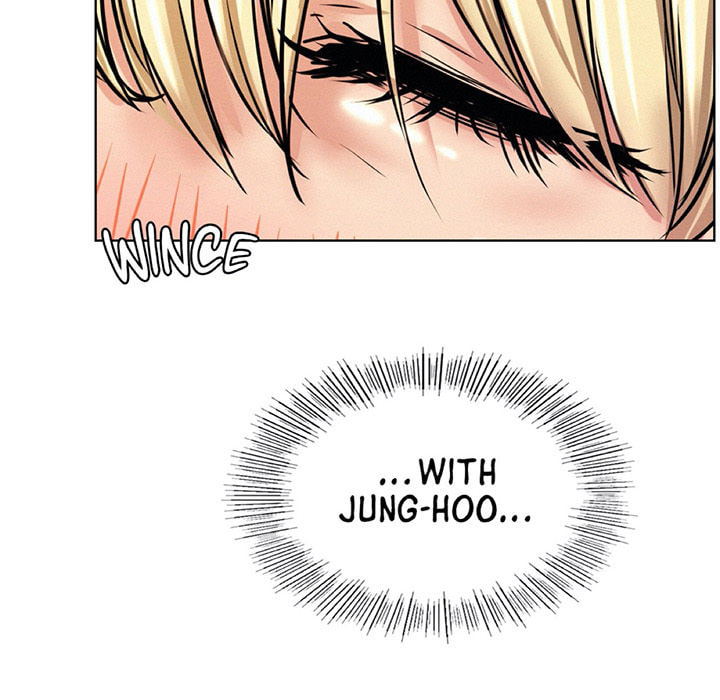 Read under one roof chapter 45 image 148 on Lezhin