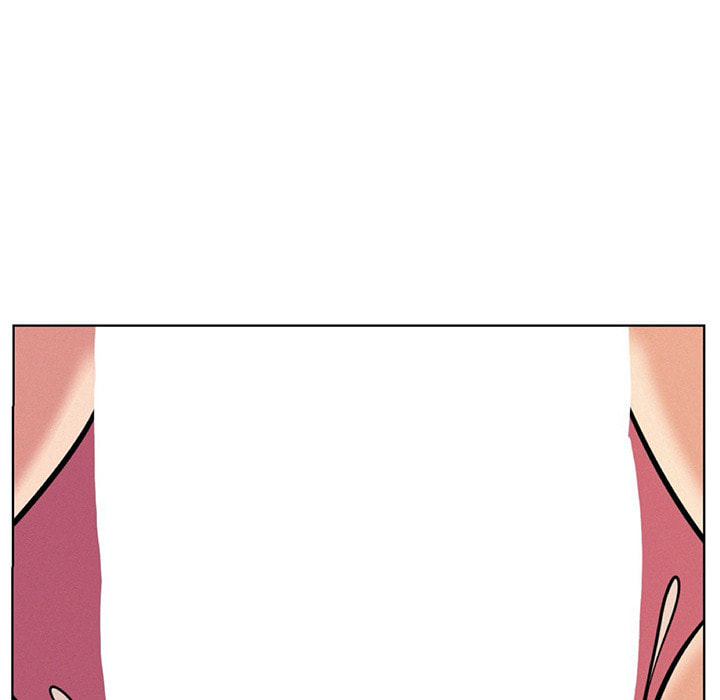 Read under one roof chapter 45 image 149 on Lezhin