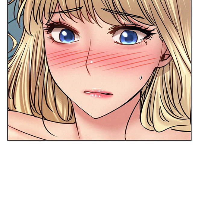 Read under one roof chapter 45 image 15 on Lezhin
