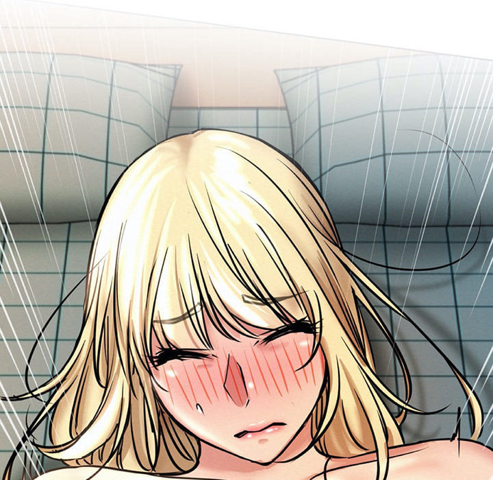 Read under one roof chapter 45 image 154 on Lezhin