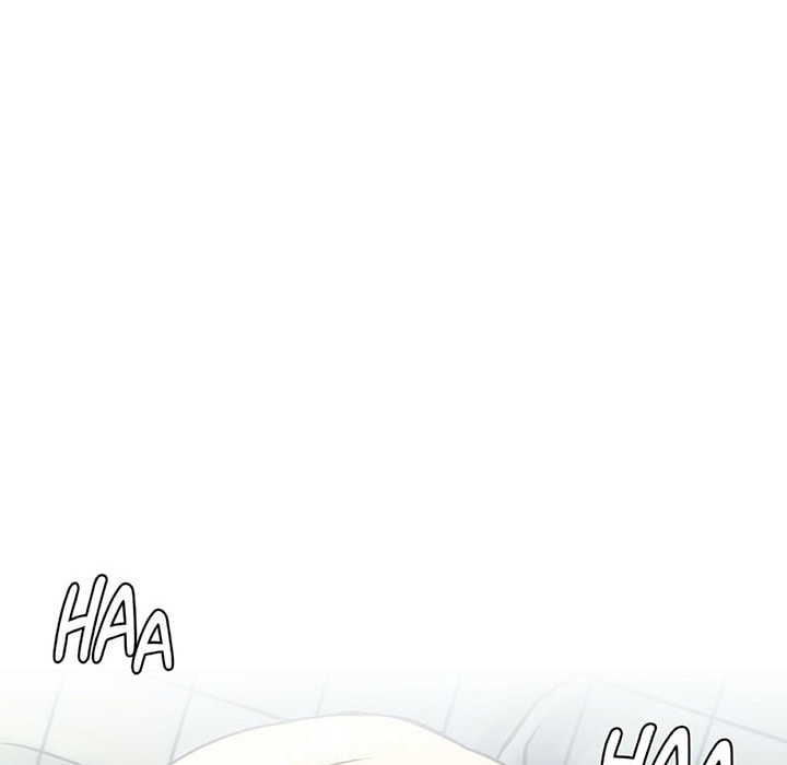Read under one roof chapter 45 image 19 on Lezhin