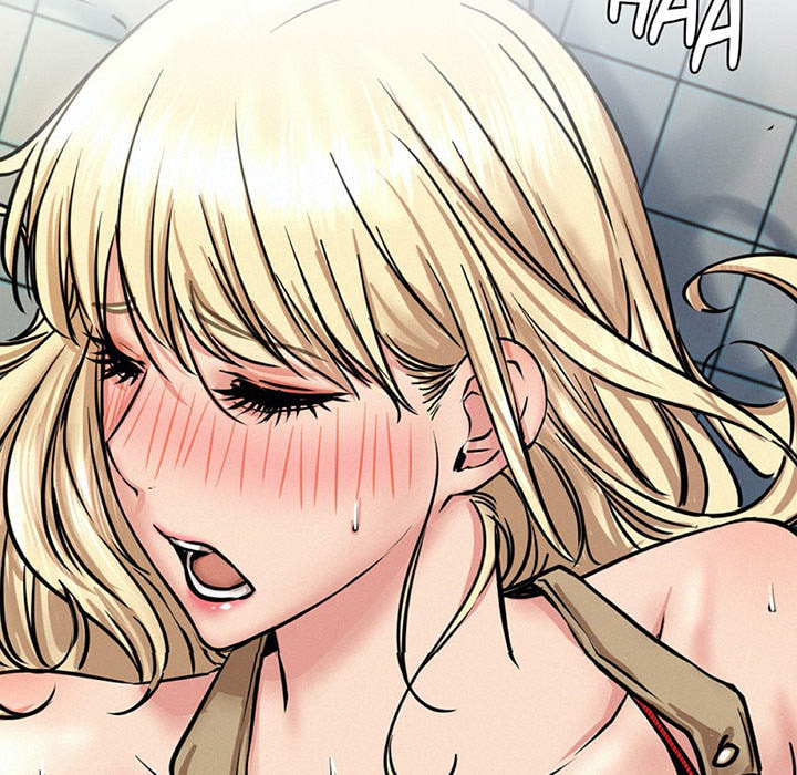 Read under one roof chapter 45 image 20 on Lezhin