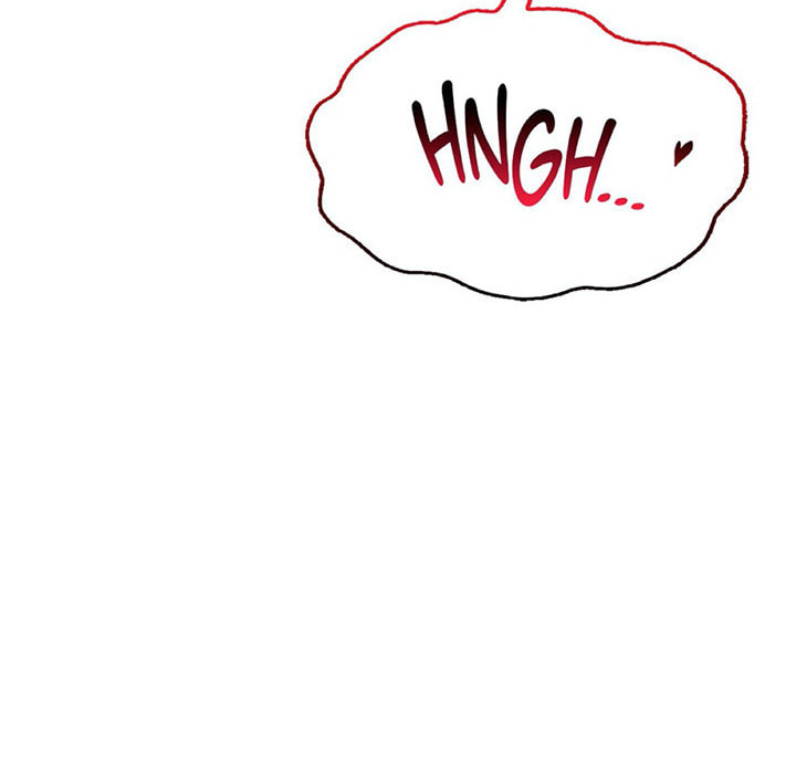 Read under one roof chapter 45 image 22 on Lezhin
