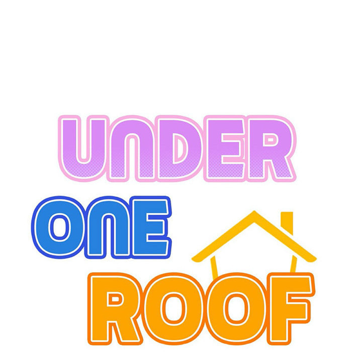 Read under one roof chapter 45 image 24 on Lezhin