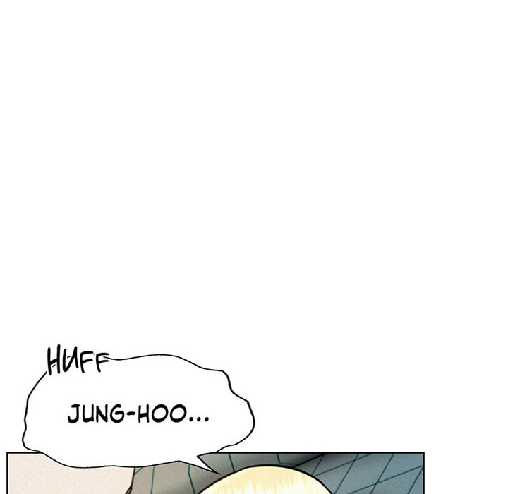 Read under one roof chapter 45 image 26 on Lezhin