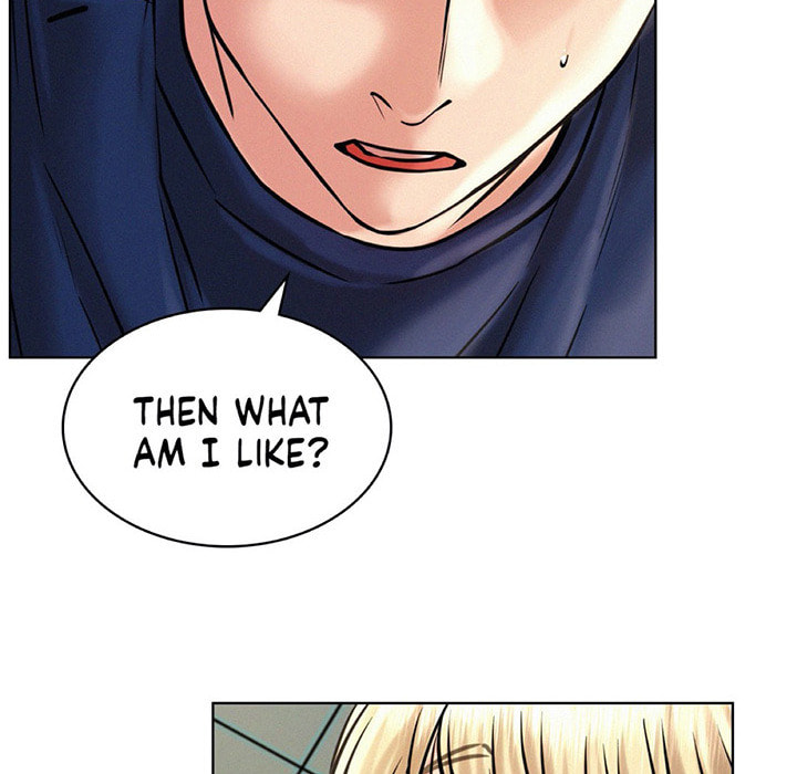 Read under one roof chapter 45 image 31 on Lezhin