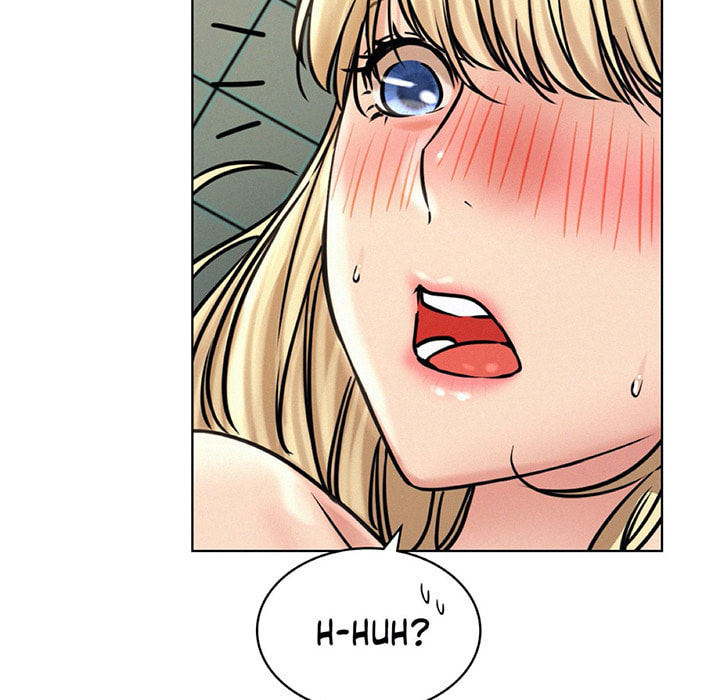 Read under one roof chapter 45 image 32 on Lezhin
