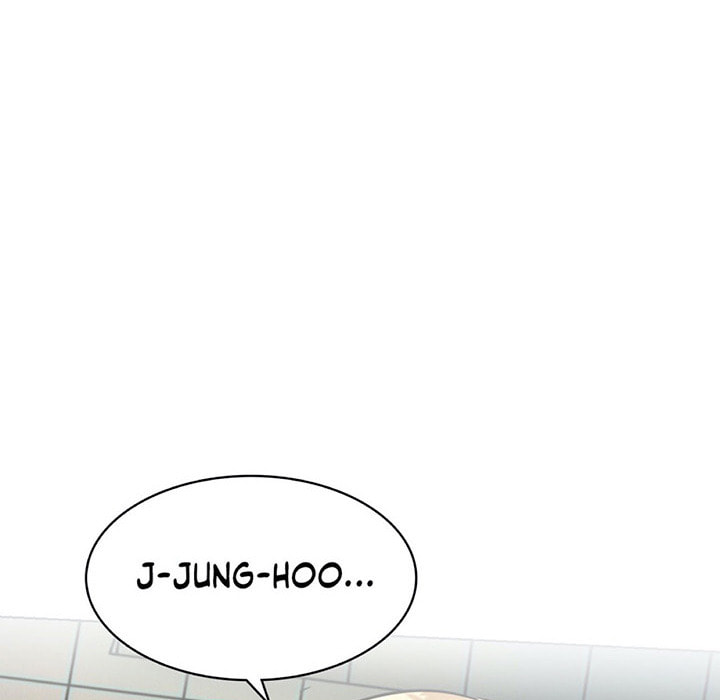 Read under one roof chapter 45 image 40 on Lezhin