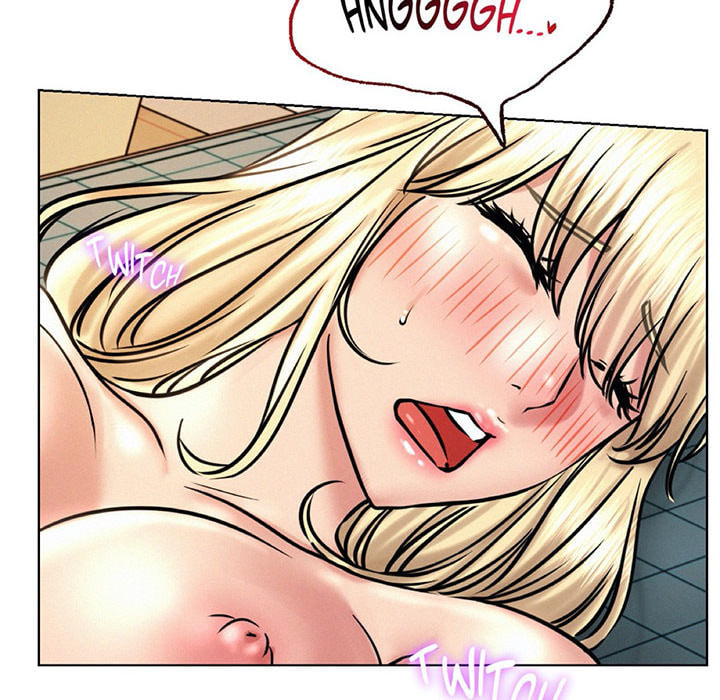 Read under one roof chapter 45 image 45 on Lezhin