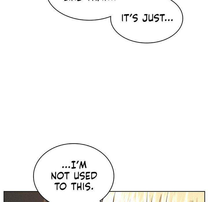 Read under one roof chapter 45 image 50 on Lezhin
