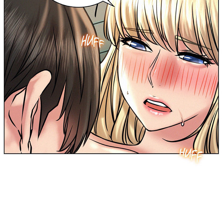 Read under one roof chapter 45 image 51 on Lezhin