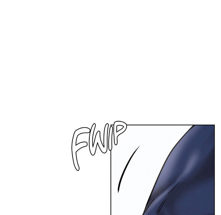 Read under one roof chapter 45 image 52 on Lezhin