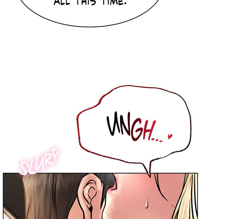 Read under one roof chapter 45 image 57 on Lezhin