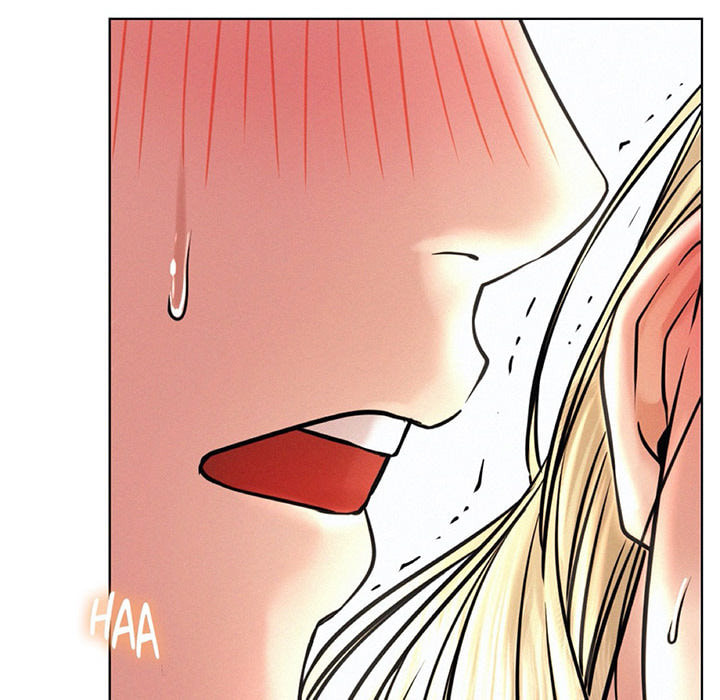 Read under one roof chapter 45 image 59 on Lezhin