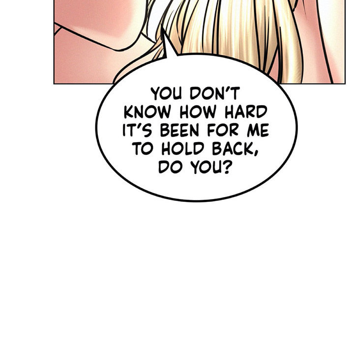 Read under one roof chapter 45 image 60 on Lezhin