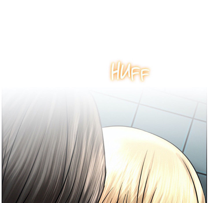 Read under one roof chapter 45 image 61 on Lezhin