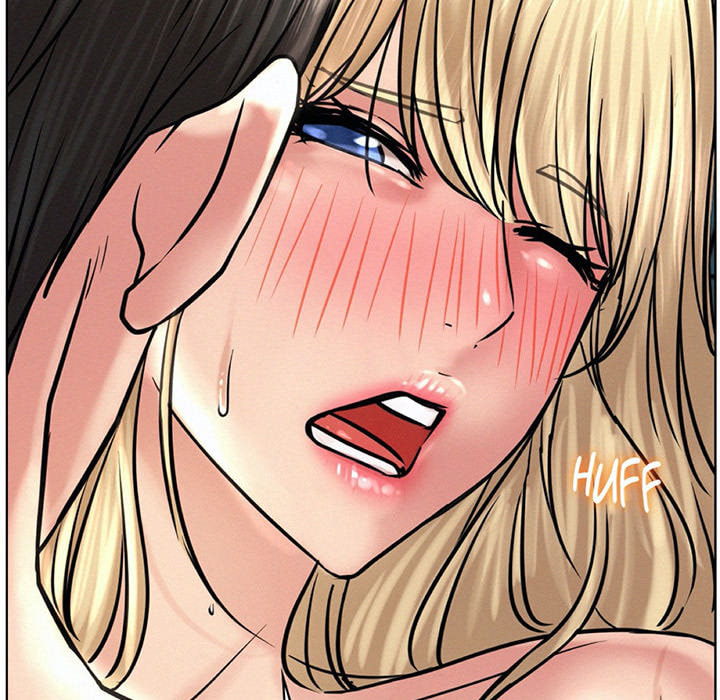 Read under one roof chapter 45 image 62 on Lezhin