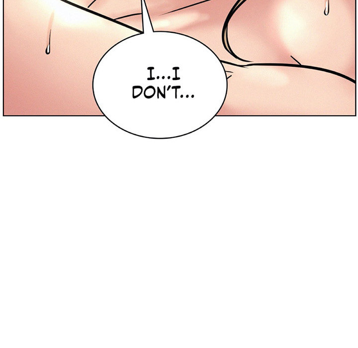 Read under one roof chapter 45 image 63 on Lezhin