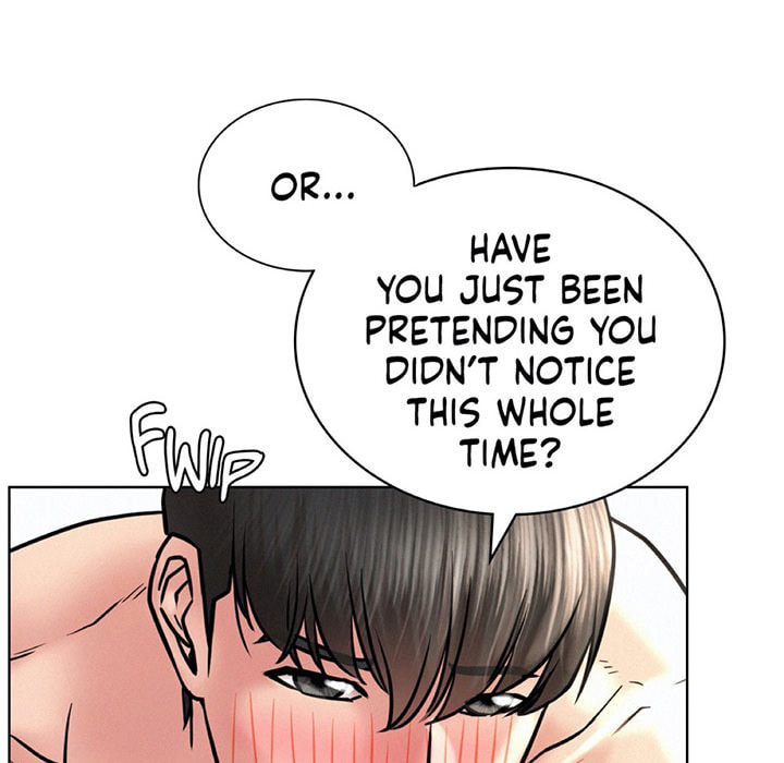 Read under one roof chapter 45 image 64 on Lezhin