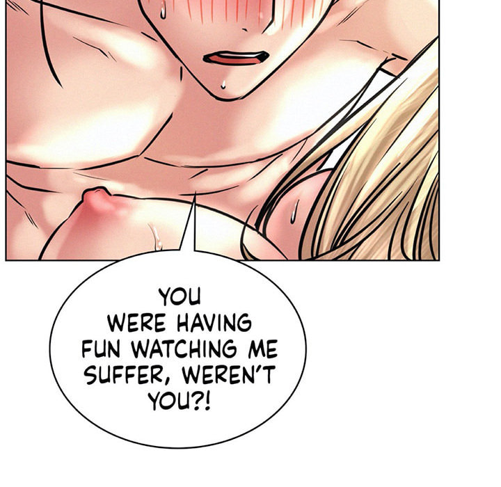 Read under one roof chapter 45 image 65 on Lezhin