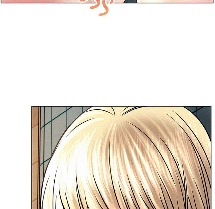 Read under one roof chapter 45 image 68 on Lezhin
