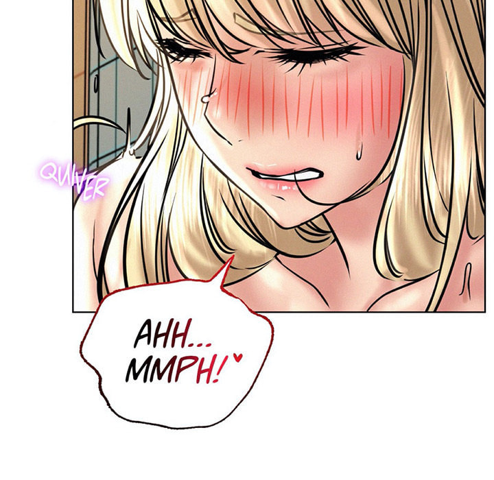 Read under one roof chapter 45 image 69 on Lezhin