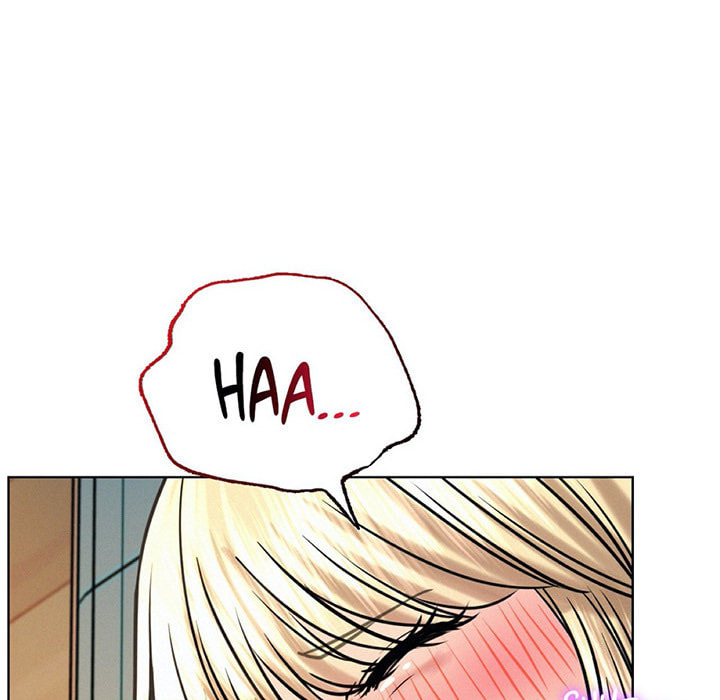 Read under one roof chapter 45 image 71 on Lezhin