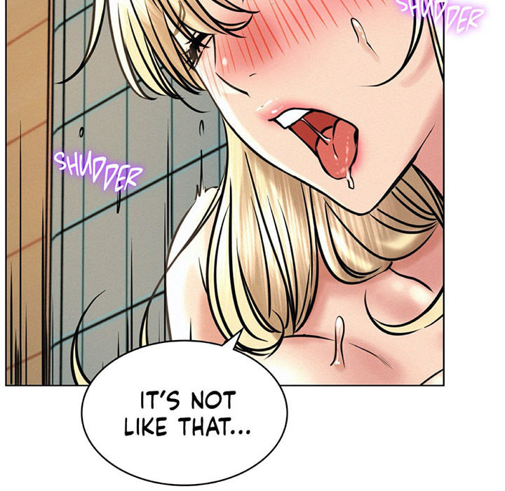 Read under one roof chapter 45 image 72 on Lezhin