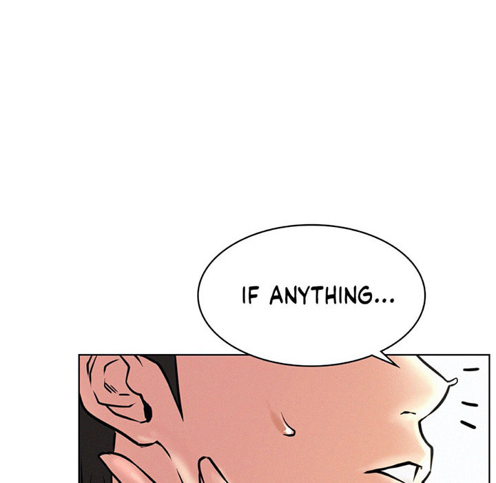 Read under one roof chapter 45 image 73 on Lezhin
