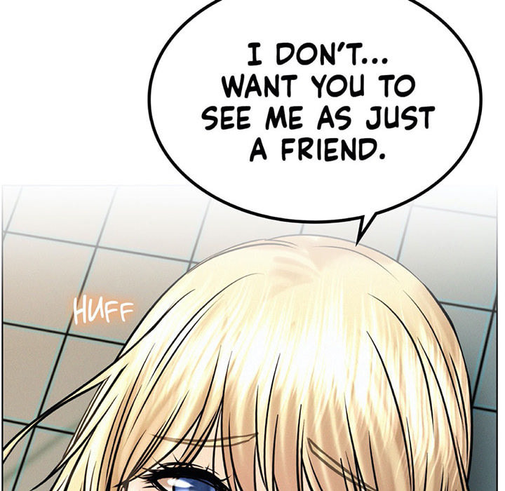 Read under one roof chapter 45 image 75 on Lezhin