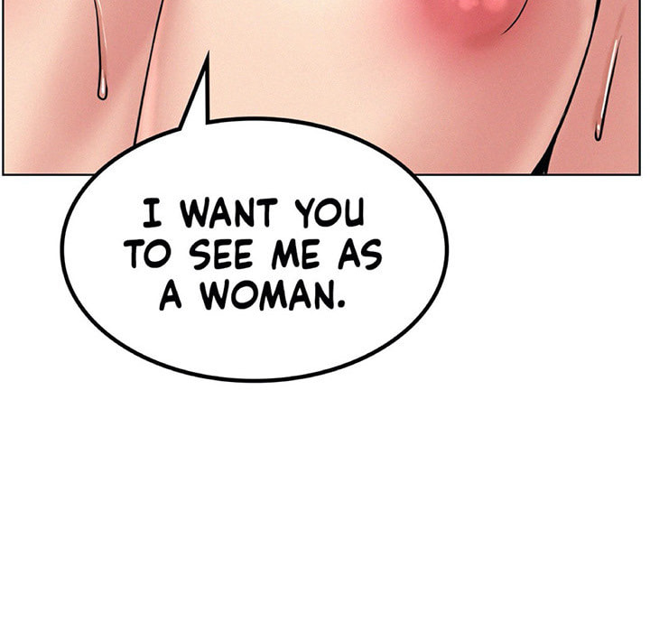 Read under one roof chapter 45 image 77 on Lezhin