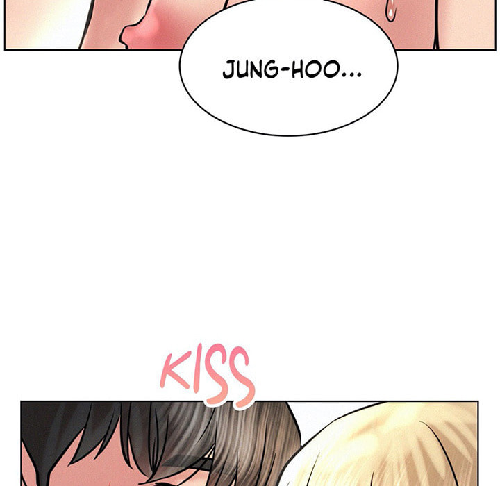 Read under one roof chapter 45 image 80 on Lezhin