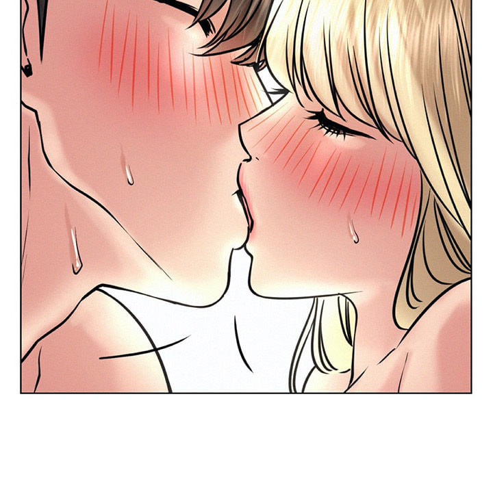 Read under one roof chapter 45 image 81 on Lezhin