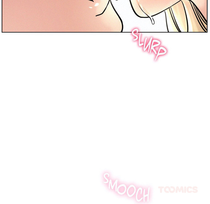 Read under one roof chapter 45 image 83 on Lezhin
