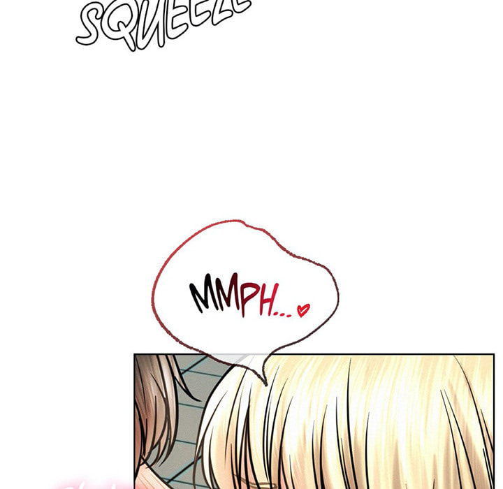 Read under one roof chapter 45 image 85 on Lezhin