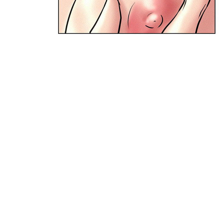 Read under one roof chapter 45 image 87 on Lezhin