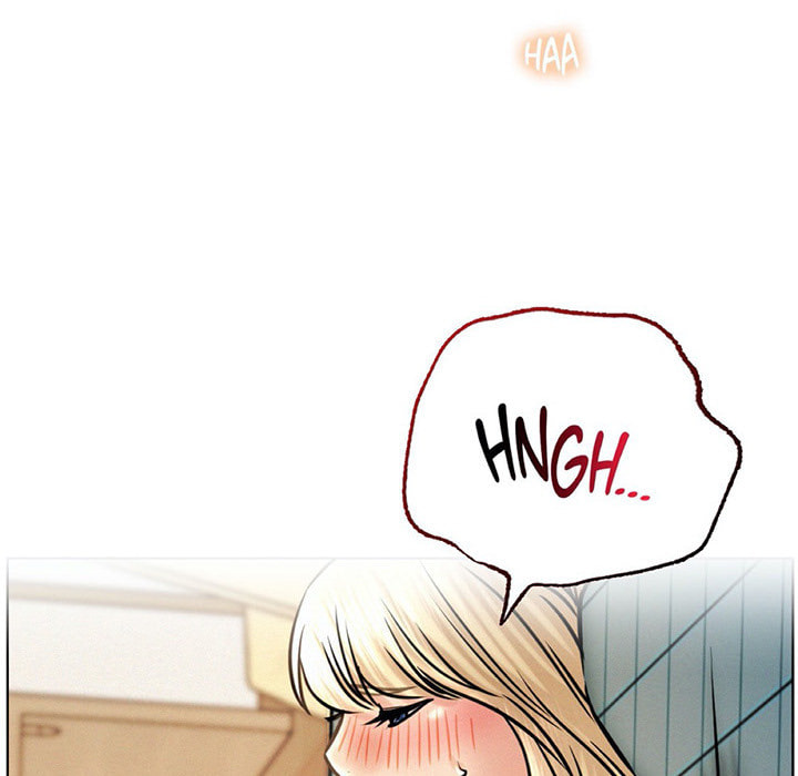 Read under one roof chapter 45 image 89 on Lezhin
