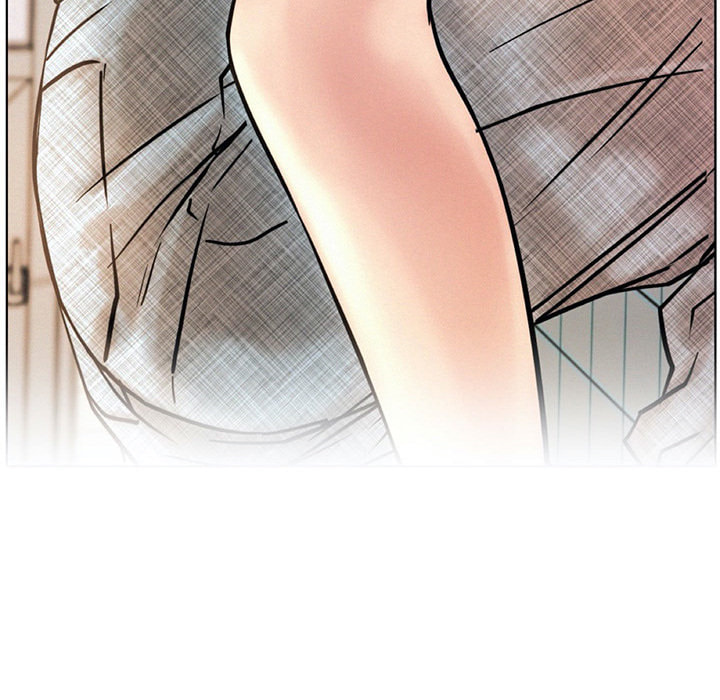 Read under one roof chapter 45 image 92 on Lezhin