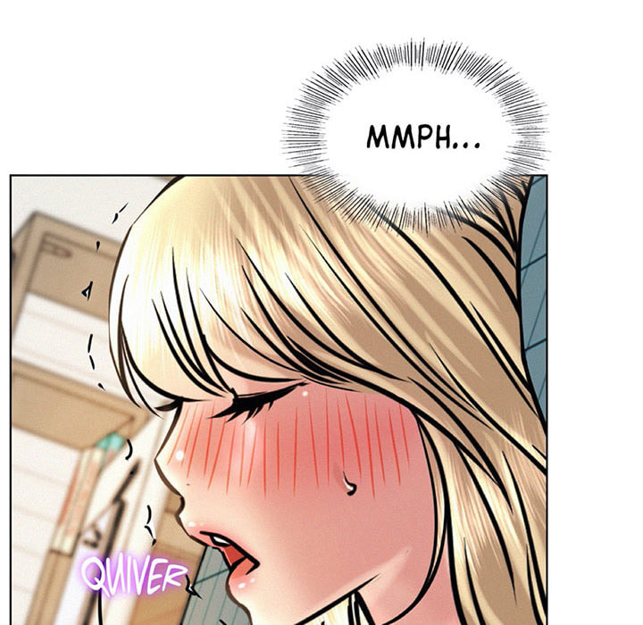 Read under one roof chapter 45 image 93 on Lezhin