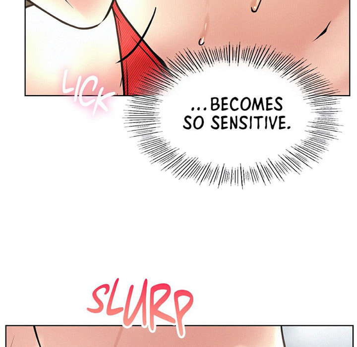 Read under one roof chapter 45 image 96 on Lezhin