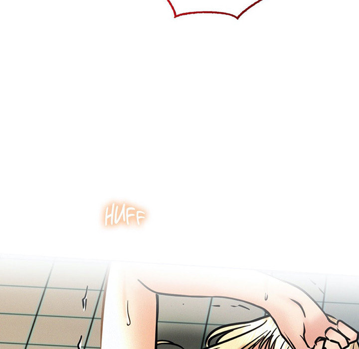 Read under one roof chapter 45 image 98 on Lezhin