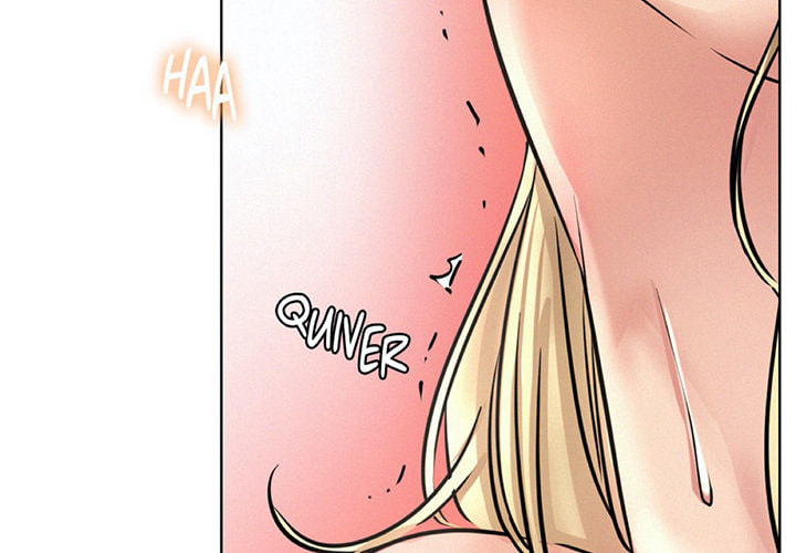 Read under one roof chapter 46 image 1 on Lezhin