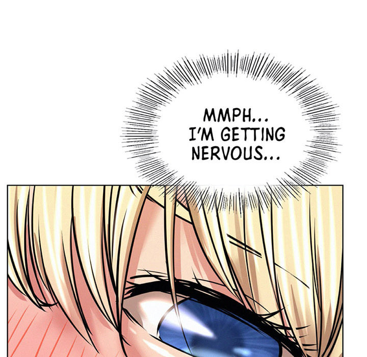 Read under one roof chapter 46 image 10 on Lezhin