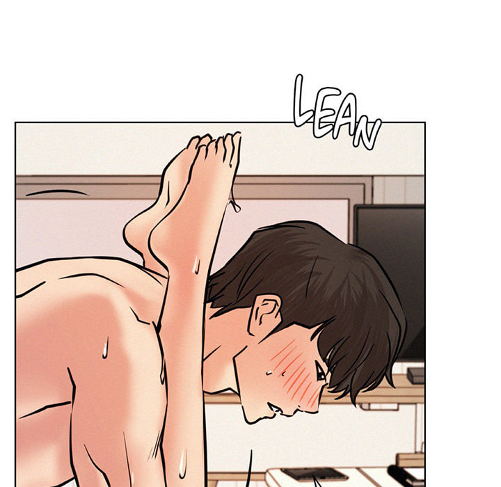 Read under one roof chapter 46 image 101 on Lezhin