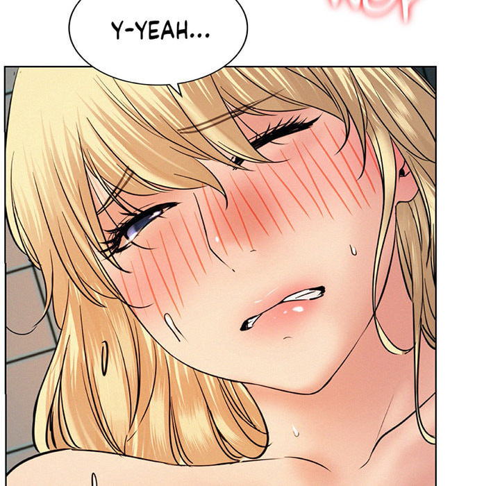 Read under one roof chapter 46 image 106 on Lezhin