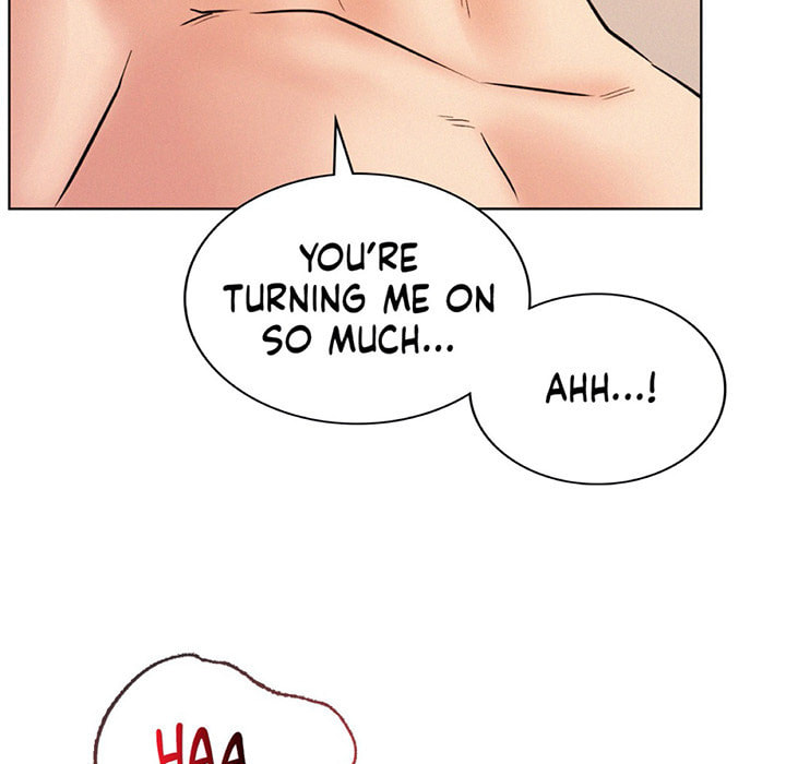Read under one roof chapter 46 image 111 on Lezhin