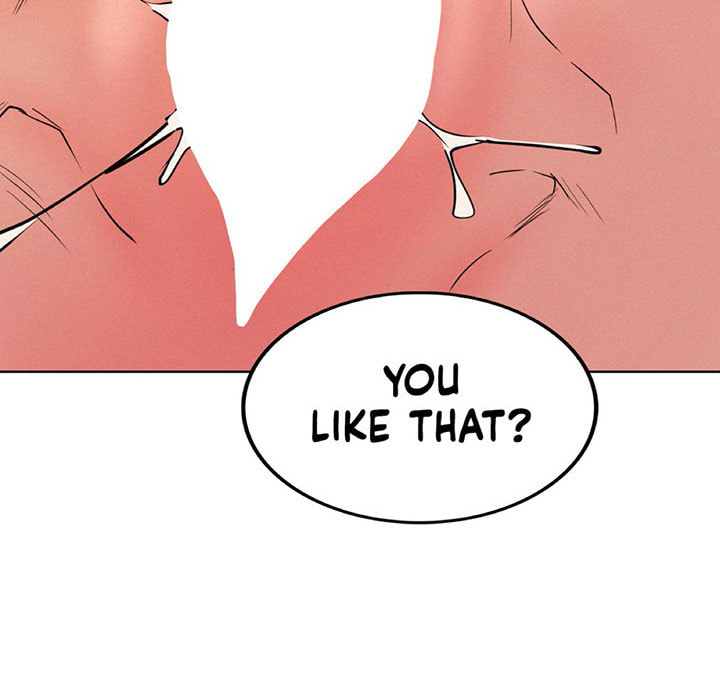Read under one roof chapter 46 image 114 on Lezhin