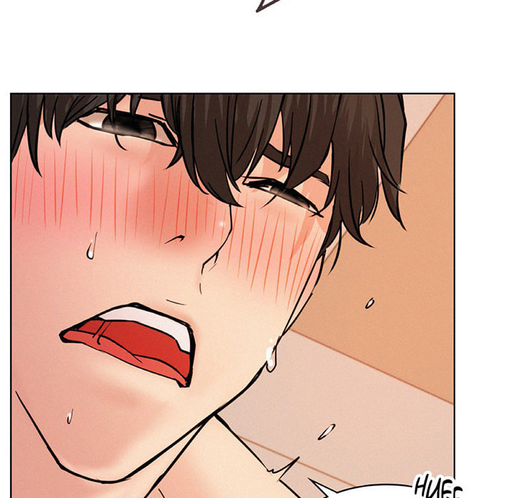 Read under one roof chapter 46 image 119 on Lezhin