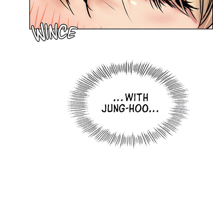 Read under one roof chapter 46 image 12 on Lezhin